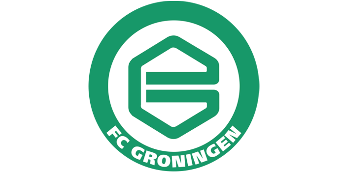 FC Groningen