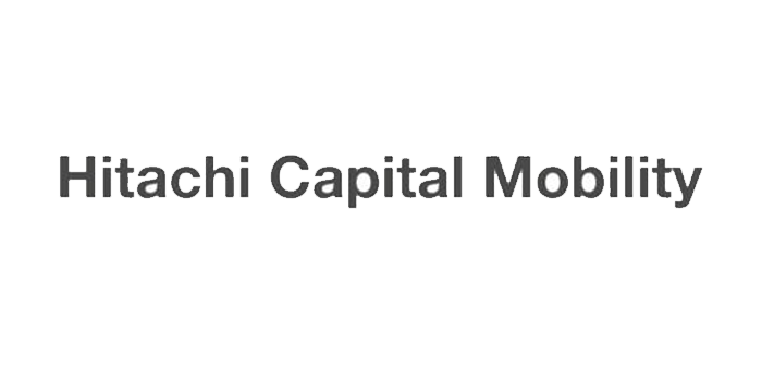 Hitachi Capital Mobility