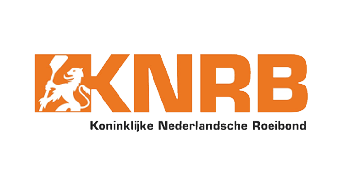 KNRB