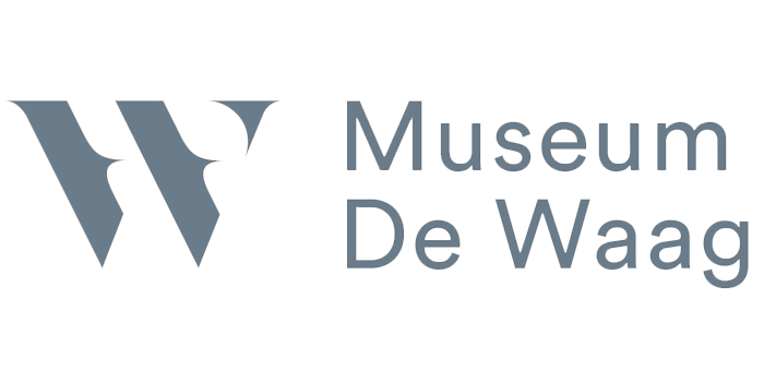 Museum De Waag