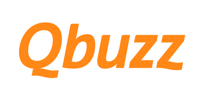 Qbuzz