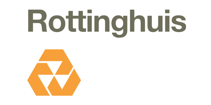 Rottinghuis