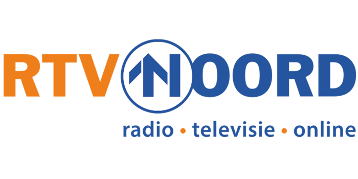 RTV Noord