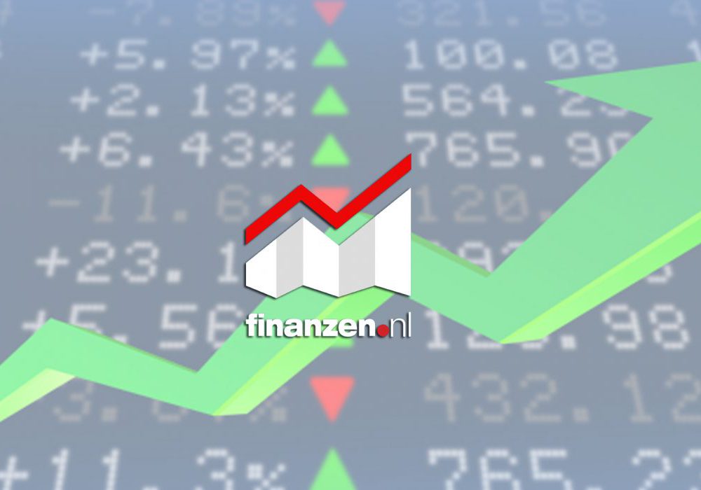 Commercial voor finanzen.nl